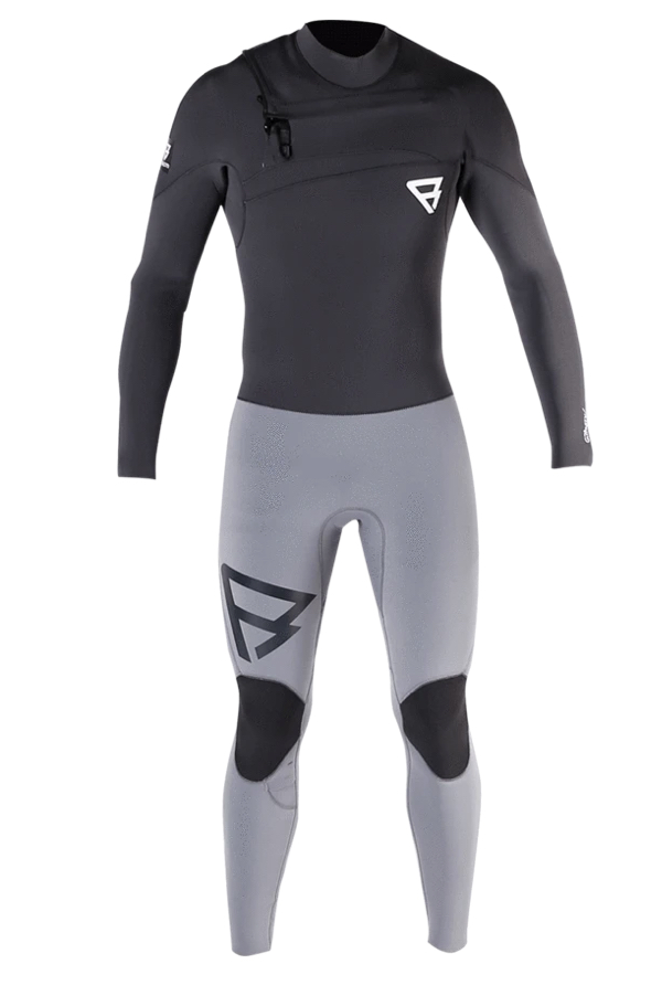 2022 Brunotti 5/3 Wetsuits Available